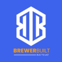 Brewer Built LLC