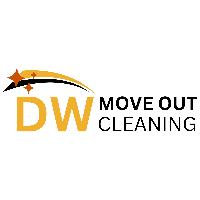 DW Move Out Cleaning Singapore