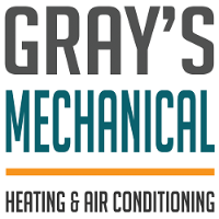 Gray's Mechanical LLC