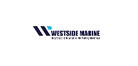 Westside Marine, Boat Upholstery Repair & Installation