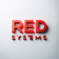 Red Systems