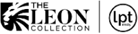 Hector Leon | The Leon Collection , LPT Realty, LLC