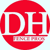 DH Fence Pros