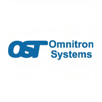 Omnitron Systems