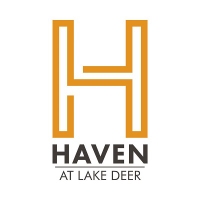 Haven at Lake Deer