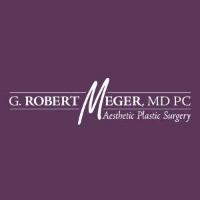 G. Robert Meger, M.D. P.C.