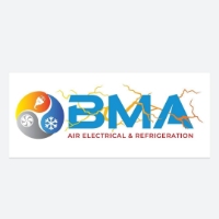 BMA Air Electrical and Refrigeration