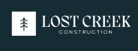 Lost Creek Construction