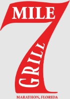 7 Mile Grill