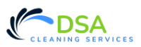 DSA Carpet Cleaning Glasgow