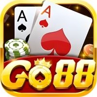 Go88 - Đăng ký - Đăng nhập -Tải Go88 Thiên Đường cờ bạc