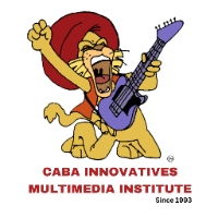 Caba Innovatives