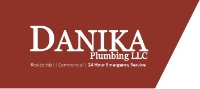 Danika Plumbing LLC