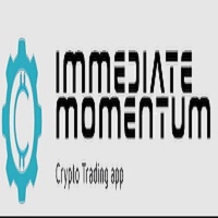 Immediate Momentum