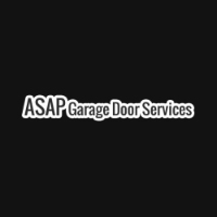 ASAP GARAGE DOOR REPAIR AND INSTALLATION