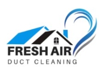 Fresh Air Duct Cleaning