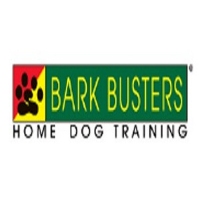 Bark Buster Reviews