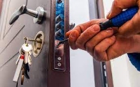 Bloomfield Locksmiths