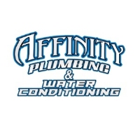 Affinity Plumbing & Water Conditioning