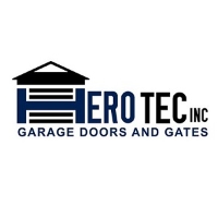 Herotec - Automatic Gates Inc