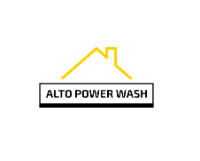 Alto Power Wash