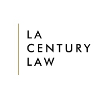 LA Century Law