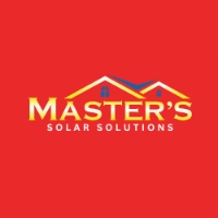 Masters Home Solutions Maryland