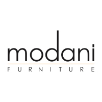 Modani Furniture