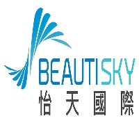 Beautisky International Litimed