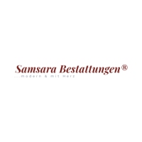 Samsara Bestattungen®