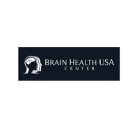 Brain Health USA