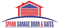 Spark Garage Doors and Gates