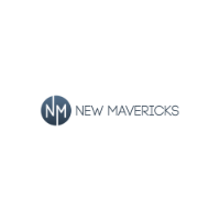 New Mavericks