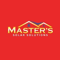 Master’s Home Solutions