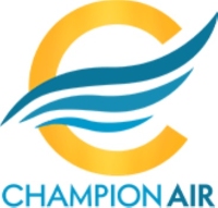 Champion Air