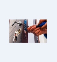 Englewood Locksmiths