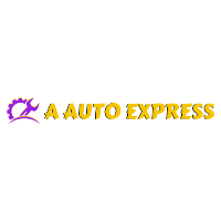 A Auto Express