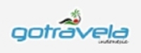 Gotravela Scooter Rental Bali - Kuta Motorbike Rental