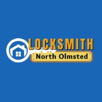 Locksmith North Olmsted OH