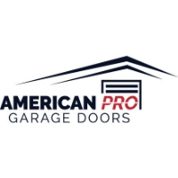 American Pro Garage Doors