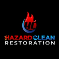 Hazard Clean Restoration