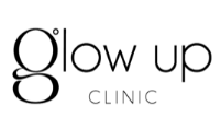 Glow up clinic