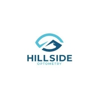 Hillside Optometry