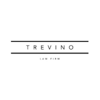 Trevino Law Firm