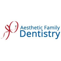 Aesthetic Family Dentistry