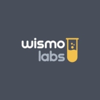 WISMOlabs