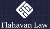 Flahavan Law