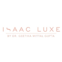 ISAAC Luxe