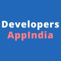 Developers App India