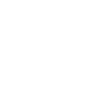 The Law Office of Brian M. Cromeens